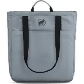 Mammut Seon 15l Väska