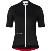 Sportful Classic Korta ärmar Cykeltröja