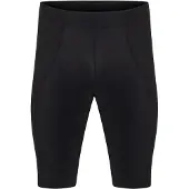 Sportful Skr Shorts