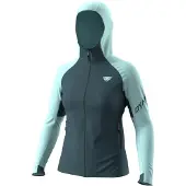 Dynafit Transalper Thermal Jacka