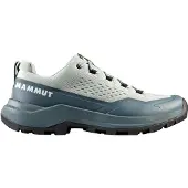 Mammut Sertig Iii Low Vandringsskor