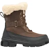 Sorel Women's Torino V Parc Waterproof vinterskor
