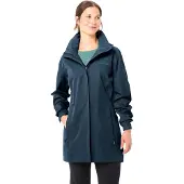 Vaude Escape Parka