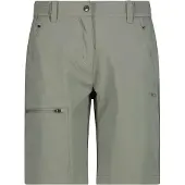 CMP 34t5026 Bermuda Shorts