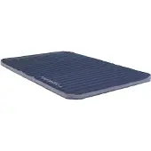 Robens Polarshield 60 Double Uppblåsbar Madrass