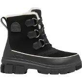 Sorel Women's Torino V Waterproof dam-vinterskor