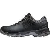 Mammut Mercury Iv Low Gore-tex Vandringsskor