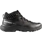 Mammut Sertig Iii Mid Gore-tex Vandringsskor