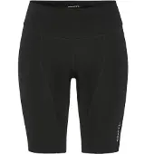 Craft Endur C2 Cykelbyxor Utan Axelband