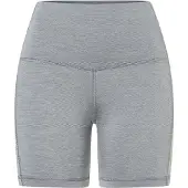 Super.natural Liquid Flow Slim Fit Shorts