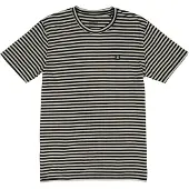 Mons Royale Icon Merino Funktionströja mr stripe Storlek XL
