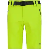 CMP Bermuda 3t51844 Shorts