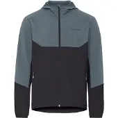 Vaude Moab Iv Jacka