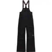 CMP 35w4597 Overall