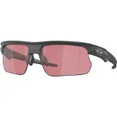 Oakley BiSphaera OO9400 Solglasögon - Speglade linser