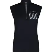 CMP 36n5296 T-shirt Med Korta ärmar