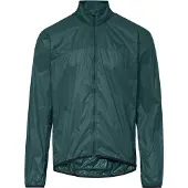 Vaude Matera Air Jacka