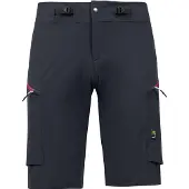 Karpos Torbole Shorts