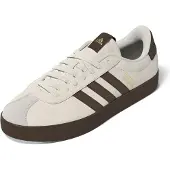 Adidas Vl Court 3.0 Skor