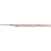 Trixie Premium Ramal Double Hundkoppel