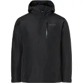 Marmot Ramble Component 3in1 Jacka