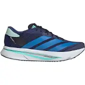 Adidas Springsko 'ADIZERO SL 2' royalblå / mörkblå / mint