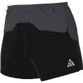 Nike ACG Running Shorts, svart