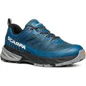 Scarpa Rush Gore-tex Vandringsskor