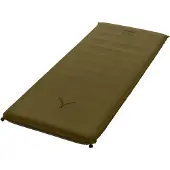 Grand Canyon Hancock 10.0 Xw Uppblåsbar Madrass