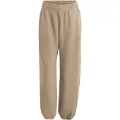 Adidas Soft Lux Loose Byxor