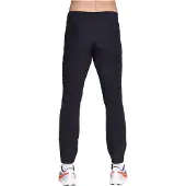 Daehlie Men's Pants Motion Black