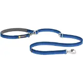 Ruffwear Switchbak Hundkoppel