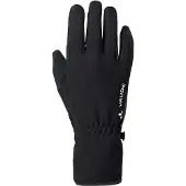 Vaude Basodino Iii Handskar