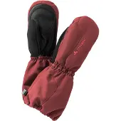Vaude Snow Cup Iii Vantar