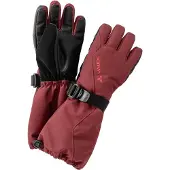 Vaude Snow Cup Handskar