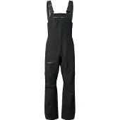 SCOTT Vertic Ripstop 3l Byxor