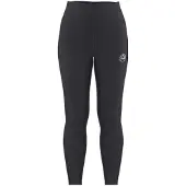 La Sportiva Aerial Leggings
