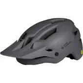 Sweet Protection Primer Mips Helmet Graphite