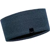 Salewa Puez Merino Hårband