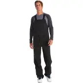Marmot Refuge Pro Bib Byxor