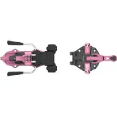 ATK Freeraider 15 Evo Pink