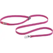 Ruffwear Flagline Hundkoppel