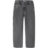 Name it 13218365 Ryan Straight Fit Jeans