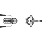 ATK Timepacer 12 Toppturbindningar