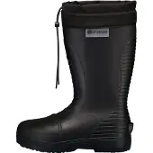 FUBUKI Niseko 3.0 Black