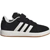 Adidas Grand Court 00s Skor Barn, storlek 29