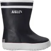 Aigle Flac Fur 2 Regnstövlar