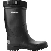 Tretorn Bore 2.0 Black