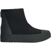 Tretorn Arch Hybrid W Black