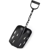 Salewa Sella Rescue Spade